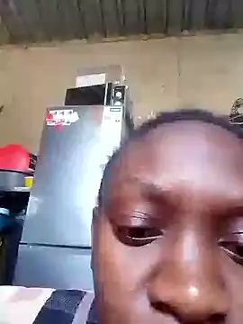 sexyfggal online show from September 19, 10:38 am