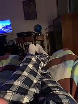 solomec online show from January 7, 8:31 pm