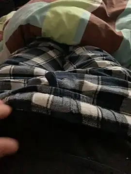 solomec online show from January 9, 8:34 am