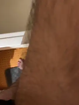 solomec online show from January 11, 9:26 am