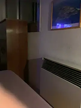 solomec online show from January 18, 8:19 pm