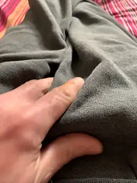 solomec online show from January 23, 12:09 pm