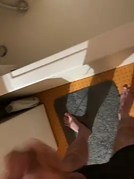 solomec online show from February 15, 10:44 am