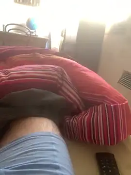 solomec online show from March 20, 8:20 am