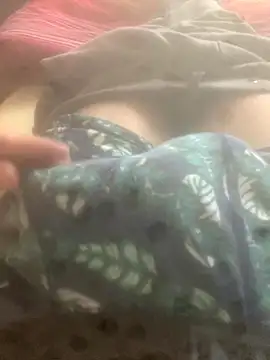 solomec online show from November 2, 8:39 am