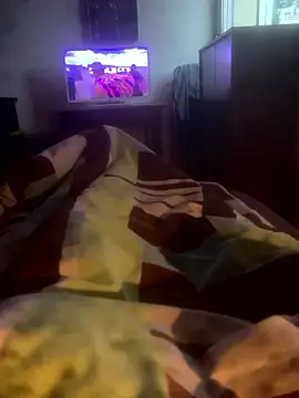 solomec online show from January 17, 7:24 am