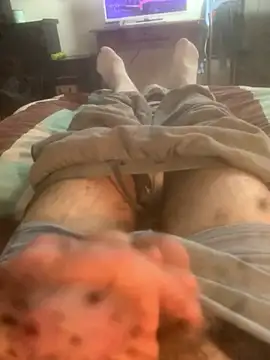 solomec online show from February 14, 9:17 am