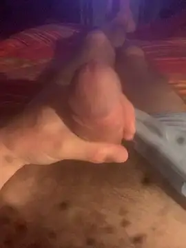 solomec online show from February 27, 4:34 am