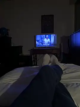 solomec online show from March 26, 3:56 am