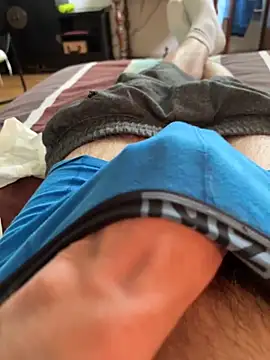 solomec online show from April 11, 7:45 am