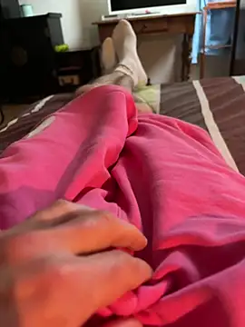 solomec online show from April 13, 7:36 am