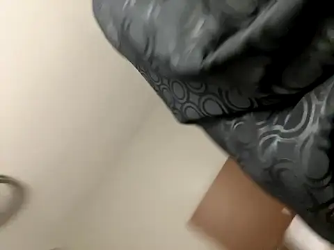 Backshort11 online show from October 20, 3:07 am