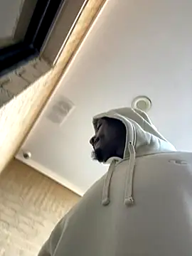 Backshort11 online show from November 3, 3:13 pm