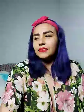 Viiooleetaas online show from January 2, 4:09 am