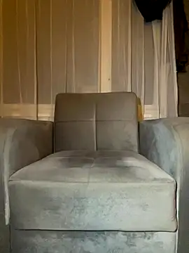 Haariglang online show from November 4, 5:28 am