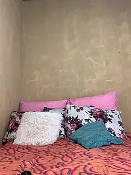 Snapshot of SEXY_TOKYOxxx chatting on October 19, 8:04 am SEXY TOKYOxxx online show from October 19, 8:04 am