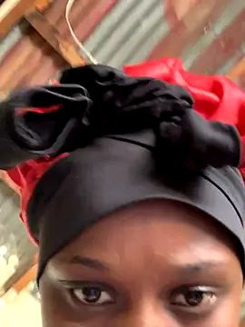 Snapshot of SEXY_TOKYOxxx chatting on November 2, 9:00 am SEXY TOKYOxxx online show from November 2, 9:00 am