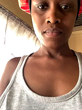 Snapshot of SEXY_TOKYOxxx chatting on November 14, 7:51 am SEXY TOKYOxxx online show from November 14, 7:51 am