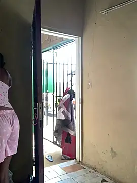 SEXY TOKYOxxx online show from January 18, 5:11 am