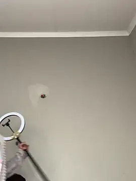 SEXY TOKYOxxx online show from March 23, 8:18 am