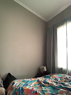 SEXY TOKYOxxx online show from March 28, 7:08 am