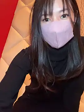 Snapshot of cupido_meimei chatting on December 8, 2:30 pm cupido meimei online show from December 8, 2:30 pm