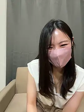 Snapshot of cupido_meimei chatting on January 25, 2:47 pm cupido meimei online show from January 25, 2:47 pm