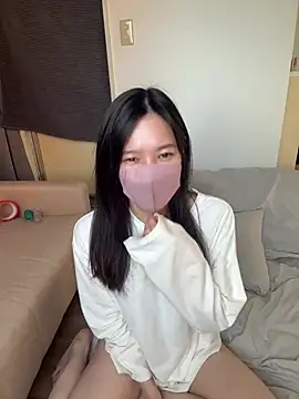 Snapshot of cupido_meimei chatting on February 5, 11:50 pm cupido meimei online show from February 5, 11:50 pm