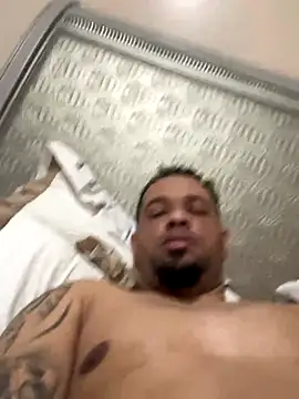 kelin17 online show from January 7, 11:12 am