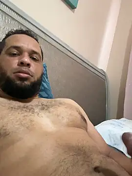 kelin17 online show from July 5, 6:26 pm