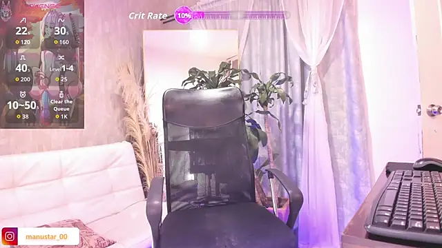 Snapshot of maddy_cooper_ chatting on September 19, 9:04 pm maddy cooper online show from September 19, 9:04 pm