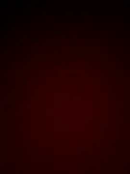 Annie9  online show from October 14, 3:29 am