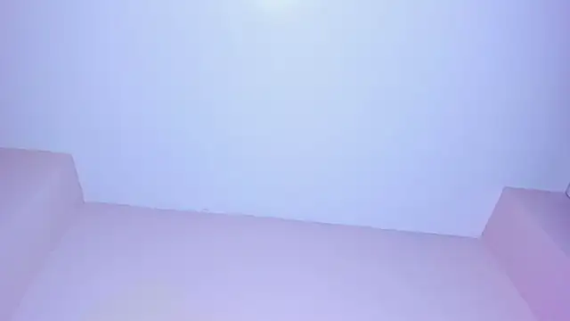 Annie9  online show from October 15, 3:17 am