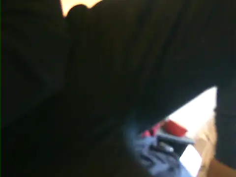 themasteer69 online show from December 6, 7:56 pm