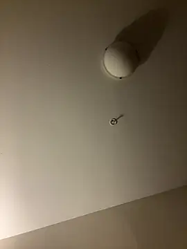 themasteer69 online show from December 13, 4:22 am