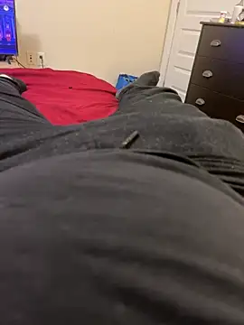 themasteer69 online show from December 14, 11:45 pm