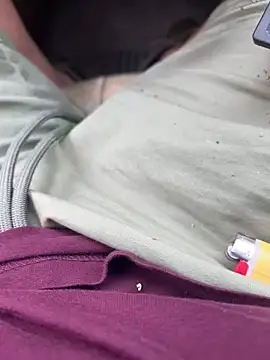 themasteer69 online show from September 11, 6:41 pm