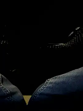 themasteer69 online show from January 11, 10:48 pm