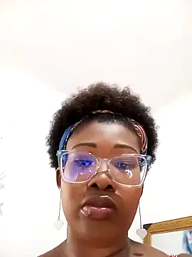 Snapshot of Daniela518 chatting on December 6, 10:49 am Daniela518 online show from December 6, 10:49 am