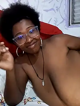 Snapshot of Daniela518 chatting on January 26, 5:56 am Daniela518 online show from January 26, 5:56 am