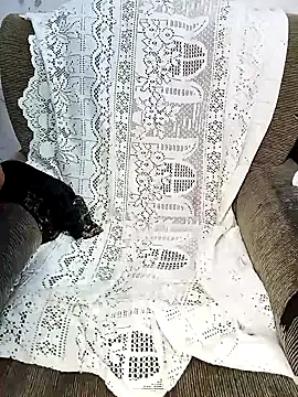 Snapshot of Daniela518 chatting on February 1, 9:19 pm Daniela518 online show from February 1, 9:19 pm