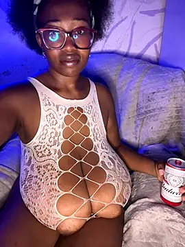 Snapshot of Daniela518 chatting on November 16, 4:07 am Daniela518 online show from November 16, 4:07 am