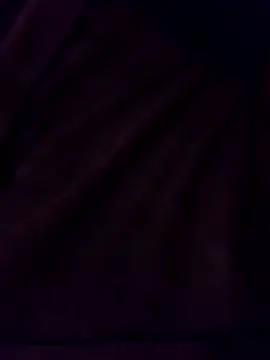 AlohaXx00 online show from December 18, 6:41 am