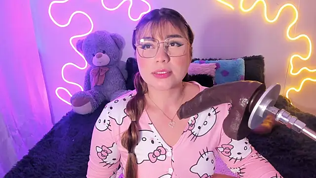 Isa belaa online show from October 16, 11:55 am