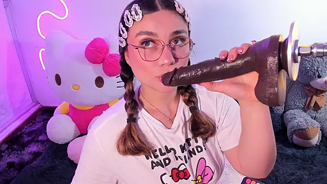 Isa belaa online show from April 15, 7:21 pm