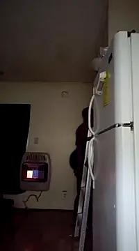 LeannaMarie69 online show from January 16, 1:16 am