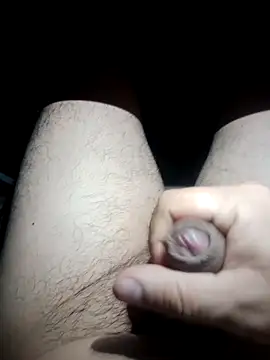 Edipaca online show from November 18, 6:18 am