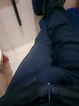 Edipaca online show from February 28, 9:21 am