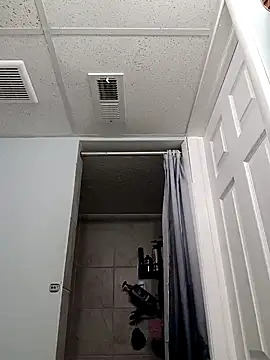 Snapshot of tryinitoutagain chatting on December 14, 10:50 pm tryinitoutagain online show from December 14, 10:50 pm