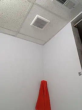 Snapshot of tryinitoutagain chatting on December 20, 4:42 am tryinitoutagain online show from December 20, 4:42 am